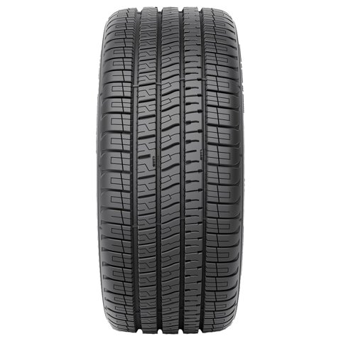 Goodyear Eagle F1 All Season UHP All Season 285/30ZR19 98Y XL Passenger Tire simolary.com 20 Goodyear Eagle F1 All Season UHP All Season 285/30ZR19 98Y XL Passenger Tire Simolary simolary.com 20