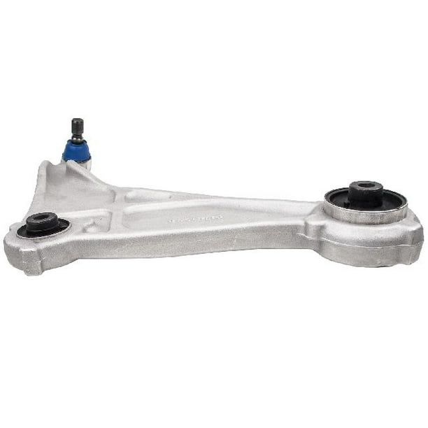 OE Replacement for 20132018 Nissan Altima Front Right Lower Suspension