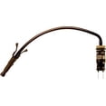 thumbnail image 2 of GB Remanufacturing Reman SCPI Fuel Injector Fuel Injector, 2 of 2