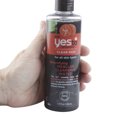 thumbnail image 6 of Say Yes to Tomatoes Detoxifying Micellar Cleansing Water, 6 of 6