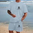 thumbnail image 1 of Slim Suits Men Mens Lap Swimming Suit Mens Slim Suit Pants Slim Fit Suit for Men Medium Mens Open Water Swim Suit Light Sweat Suit Men Long Sleeve Suit Shirt Men Racing Swim Suit Men Mens Bathing, 1 of 3