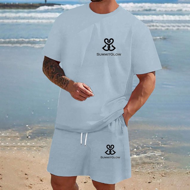 Slim Suits Men Mens Lap Swimming Suit Mens Slim Suit Pants Slim Fit Suit for Men Medium Mens Open Water Swim Suit Light Sweat Suit Men Long Sleeve Suit Shirt Men Racing Swim Suit Men Mens Bathing