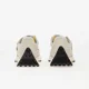 thumbnail image 2 of New Balance 327 Turtledove U327WCG NB Running Shoes Casual Sneakers, 2 of 6