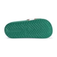 thumbnail image 6 of Kids Soccer Fan Slide Sandals – USA, Mexico, Argentina, Brazil, & Spain, 6 of 6