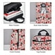 thumbnail image 3 of Easygdp Cute ladybugs red para Easygdp Yak - Mochila Casual Ligera y Resistente para Viaje y Senderismo para Hombres y Mujeres, 3 of 7