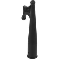 Extension Pole Attachment Hook End Pole Attachment For Docking Boating