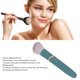 thumbnail image 3 of Brocha de Maquillaje Eléctrica, Cerdas Suaves de 10 Niveles, Resistente al Agua, Agarre Ergonímico, CompactA y Silenciosa, Versátil y Eficiente, Brocha Para Colorete para, 3 of 7