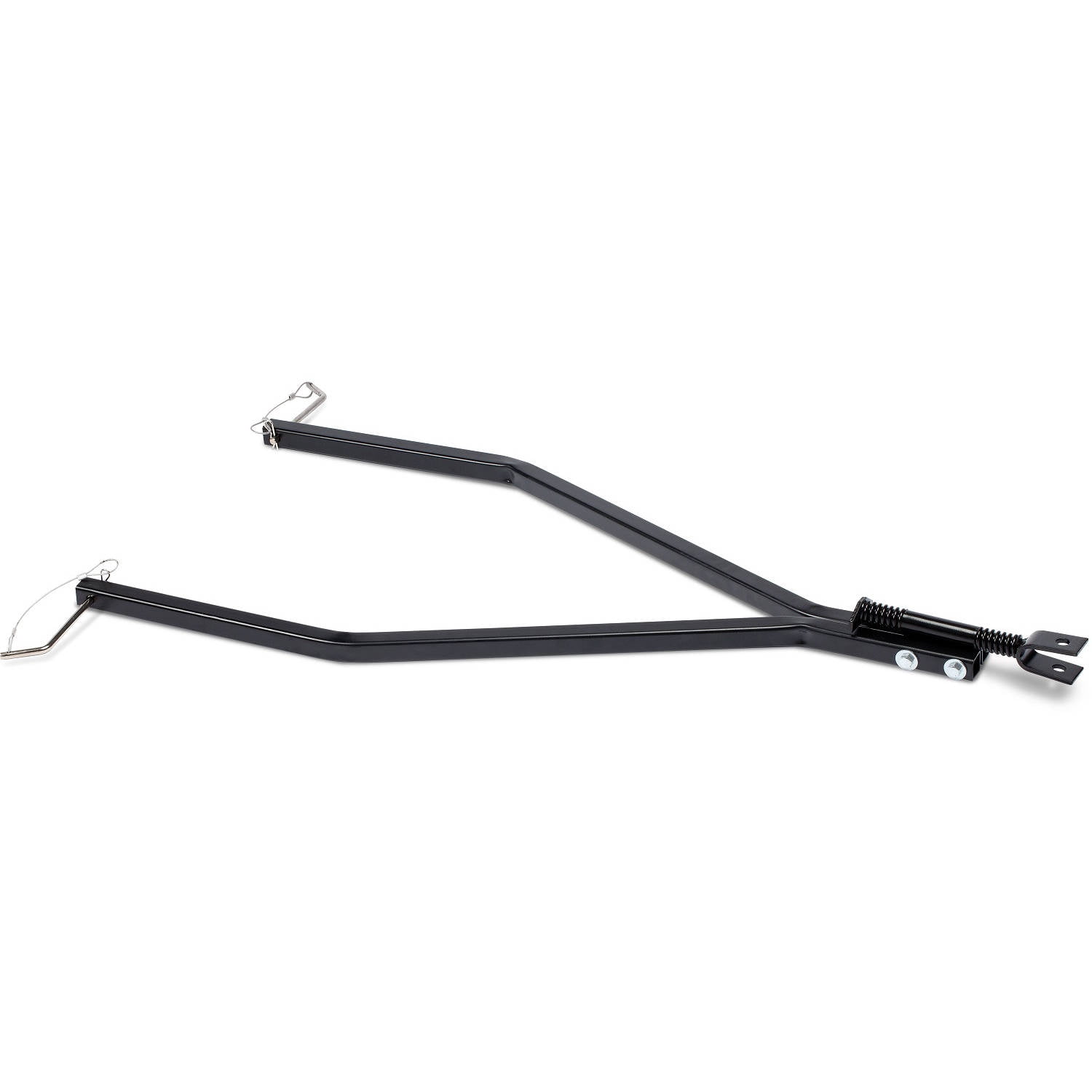 Otter Outdoors Large Sled Tow Hitch