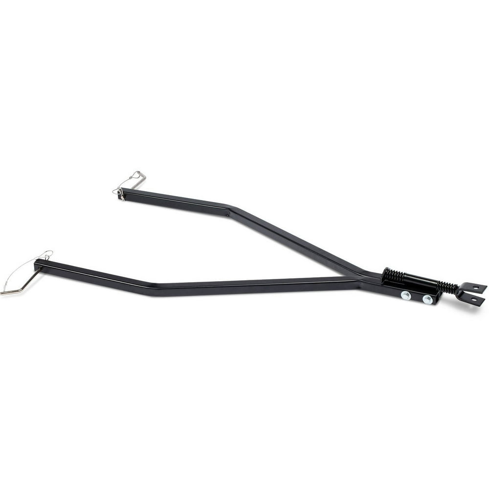 Otter Outdoors Large Sled Tow Hitch