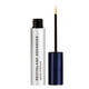 thumbnail image 1 of Acondicionador de pestañas RevitaLash Advanced, 1,0 ml, realzador de pestañas, 1 of 2