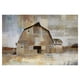 thumbnail image 1 of Cuadros Decorativos - Cosecha II Jr  Canvas, 1 of 2