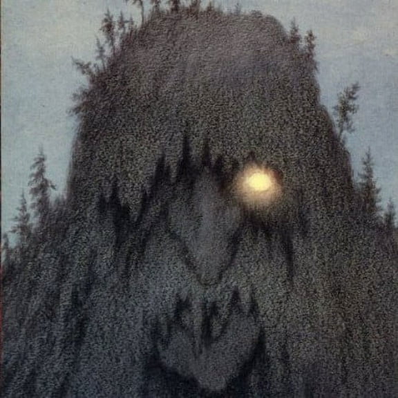 Endless Boogie - Long Island - Music & Performance - CD