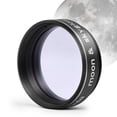 thumbnail image 1 of Filtro Astromania Moon/Skyglow de 1,25 pulgadas, 1 of 7