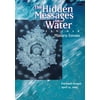 Hidden Messages in Water: Seminar - Portland, Oregon, April 19, 2004