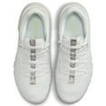 thumbnail image 3 of Nike Free Metcon 5 Premium Women's Workout Shoes (FJ1548-100, Summit White/Sea Glass/Barely Green/Light Lemon Twist) Size 9, 3 of 5