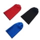 thumbnail image 3 of Funda de neopreno para botellas de buceo - fundas protectoras para botellas de buceo - accesorios Negro, 3 of 9