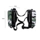 thumbnail image 5 of orejeras,Orejeras protectoras Protección para perros,Protección Orejeras Reducción de ruido,Auriculares con cancelación de ruido para perros medianos,Envoltura de oreja Salvador orejeras, 5 of 10