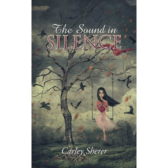 The Sound in Silence