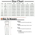 thumbnail image 3 of Womens Loungewear Set Cotton V-Neck Long Sleeve Sweatshirts 2 Piece Tracksuit Lounge Outfits Comfortable High Waisted Wide Leg Pants Tummy Control Soft Stretchy Sweatpants, 3 of 6