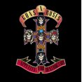 thumbnail image 1 of Guns N' Roses - APPETITE FOR DESTRUCTION (REMASTERED) - CD, 1 of 2