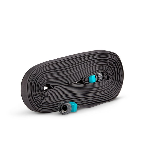 Gilmour Flat Soaker Hose