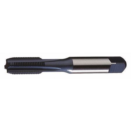 

Straight Flute Tap 1/4 -20 HSS-E