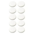 thumbnail image 1 of Poids Magnétiques pour Rideaux Poids pour Rideaux de Douche Poids pour Rideaux Poids pour Rideaux, 1 of 9