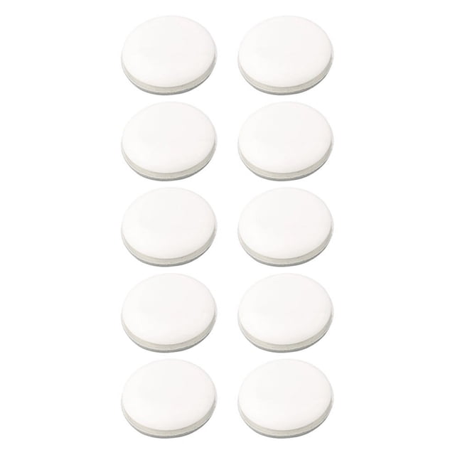 Poids Magnétiques pour Rideaux Poids pour Rideaux de Douche Poids pour Rideaux Poids pour Rideaux