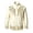 B10-Beige, variant on Glisme Toddler Boy'S Tops 3-4 Years Turn-Down Collar Blouse Long Sleeve Cartoon Prints Shirts Cute Daily Wear Beige