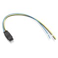thumbnail image 1 of Adaptador de cable Step Down Interface para Ford Mustang GT, 1 of 7