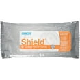 thumbnail image 2 of Comfort Shield® Barrier Cream Cloths Personal Wipes 8 ct Pack, 2 of 4