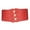 Red, variant on Tittly Leather Belt Belts for Women Women Corset Belt Wide Leather Waist Belt For Daily Punk Dresses Chest Elastic Waistband Wide Belts Western Belts Brown One Size