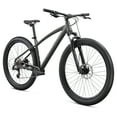 thumbnail image 4 of Schwinn Axum Comp, 29-in. Adult Unisex, Mountain Bike, Medium Frame, Black, 4 of 11