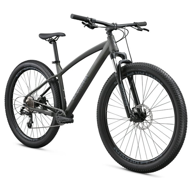 Schwinn Axum Comp MTB | Schwinn tires for bicycle shops - Walmart
