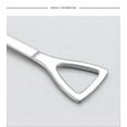 thumbnail image 7 of Premium Stainless Steel Shovel Fork Easy to Clean Fine High Quality Elegance, 7 of 7
