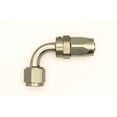 thumbnail image 7 of DeatschWerks 8AN Female Swivel 90-Degree Hose End CPE, 7 of 7