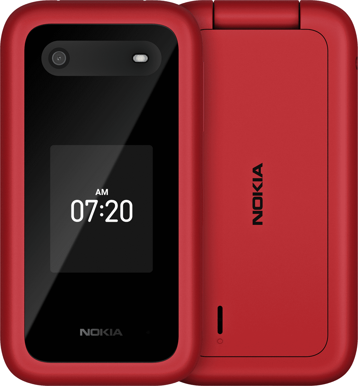 T-Mobile and Metro by T-Mobile pick up two affordable Nokia smartphones -  PhoneArena