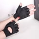 thumbnail image 2 of Guantes de medio dedo para hombre y mujer antideslizantes para ciclismo, fitness, protección solar, para llevar, para ciclistas, verano, primavera y verano, ultrafinos, 2 of 5