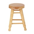 thumbnail image 2 of Juguete, 1:12 Mini muebles de madera de moda Muebles de juguete de calidad inigualable, 2 of 10
