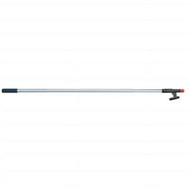 Garelick Premium 3.5 Feet to 8 Feet Telescoping Boat Hook