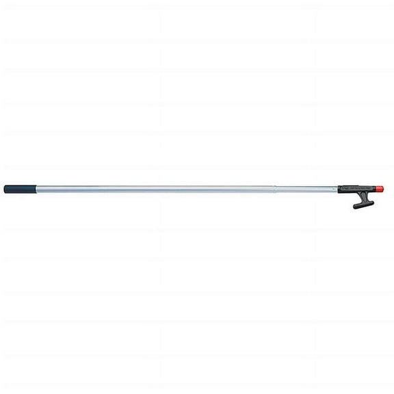 Garelick Premium 3.5 Feet to 8 Feet Telescoping Boat Hook