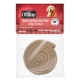 thumbnail image 1 of Premios para perro Ol'Roy Bakery Rollo, 1 of 6