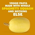 thumbnail image 3 of (Price/Case)Solely - Pasta Spag Squash - Case of 6-1.76 OZ, 3 of 7