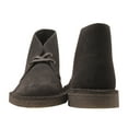 thumbnail image 6 of Clarks Men's Desert Chukka Boot, 6 of 6