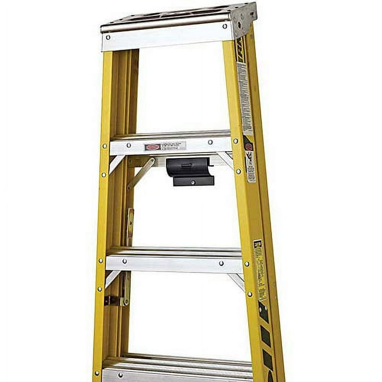 Racor Wheelbarrow/Ladder Hanger, PSM-1R Racor Wheelbarrow/Ladder Hanger, PSM-1R