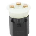 thumbnail image 3 of Sensor de gasto de solenoide de transmisión automática, 722,9 Y3 N3 Y3 8N1 Y3 8N2 Control para Mercedes CLK 04 E Clase 09 GL Clase GLK 09 Accesorios 2x largo y corto Sunnimix Sensor del módulo de control, 3 of 6
