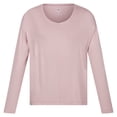 thumbnail image 2 of Regatta Womens Pimmy Long-Sleeved T-Shirt, 2 of 6