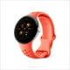thumbnail image 2 of Correa Deportiva Activa para Google Pixel Watch 41mm Coral Grande, 2 of 4