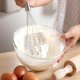 thumbnail image 4 of Fast whisk - Premium stainless steel whisk for faster, foamy results, 4 of 5