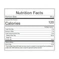 thumbnail image 4 of Darsa Organics Urad Dal Chilka 2 lb - Organic Black Gram Split Lentils, 4 of 14